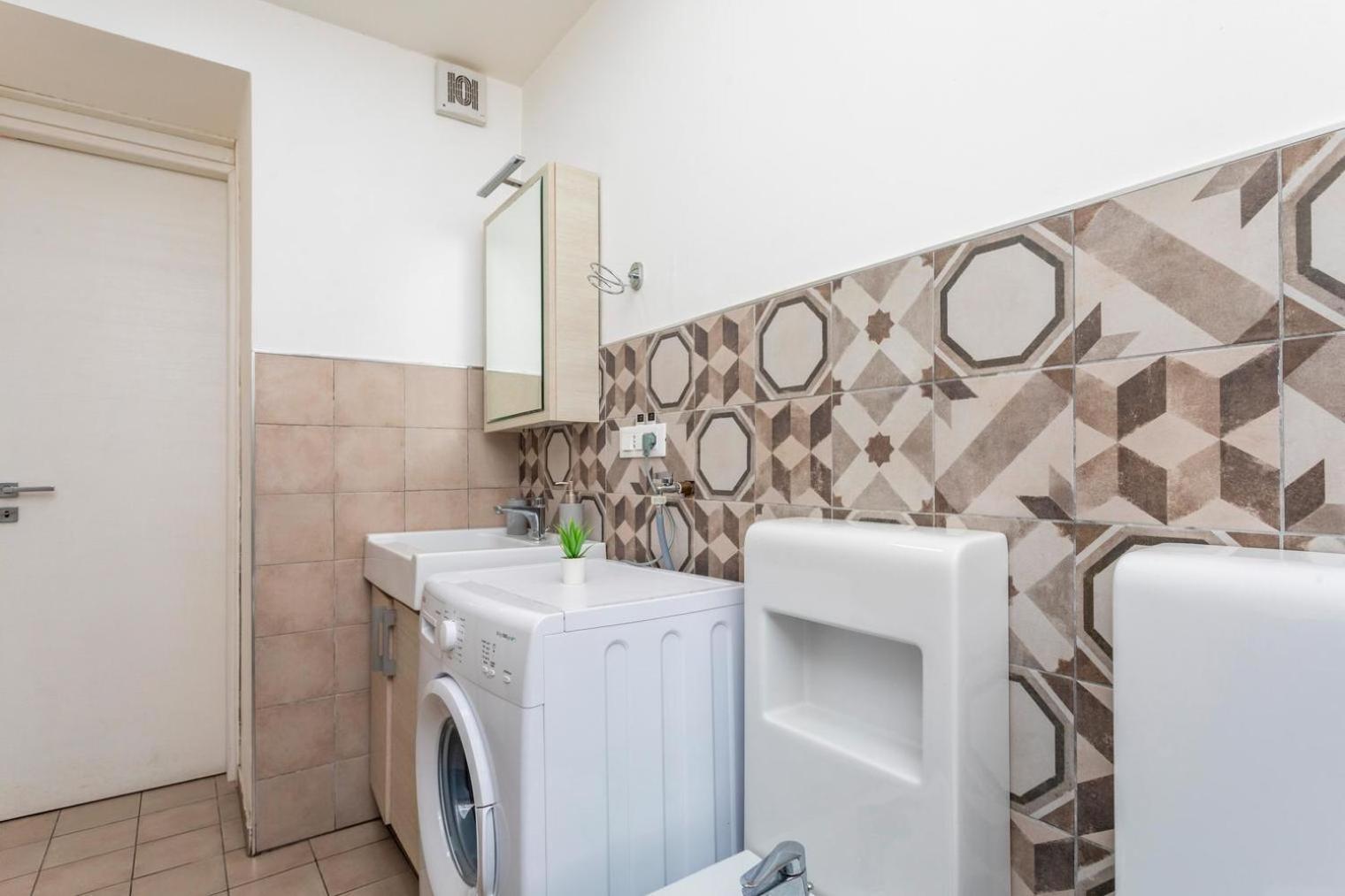 Bed.Da Catania Apartment Ngoại thất bức ảnh